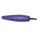 PROFI LINIE 620